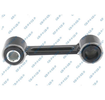 Tyc/vzpera, stabilisator GSP S051706