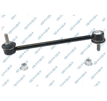 Tyc/vzpera, stabilisator GSP S051709