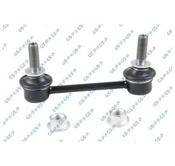 Tyc/vzpera, stabilisator GSP S051713