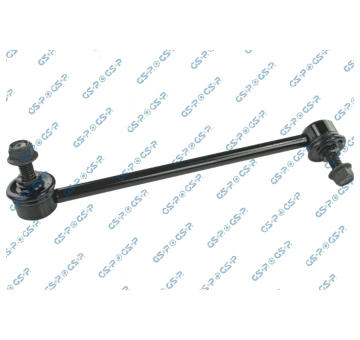 Tyc/vzpera, stabilisator GSP S051730