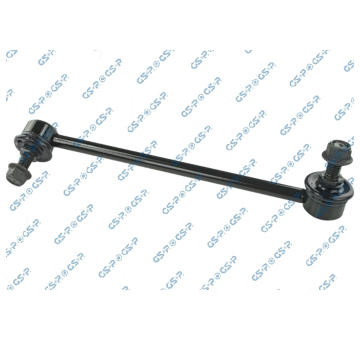 Tyc/vzpera, stabilisator GSP S051732