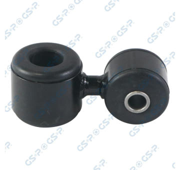 Tyč/Vzpera stabilizátora GSP S051764