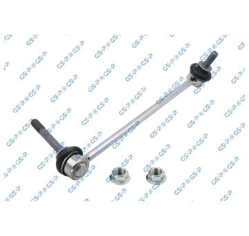 Tyc/vzpera, stabilisator GSP S051781