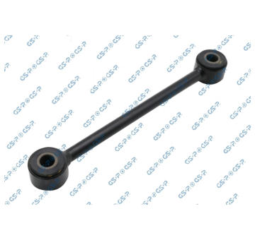 Tyc/vzpera, stabilisator GSP S051782