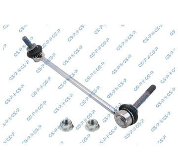 Tyc/vzpera, stabilisator GSP S051783