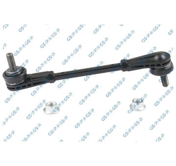 Tyc/vzpera, stabilisator GSP S051786