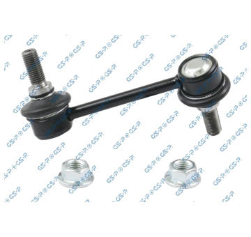 Tyc/vzpera, stabilisator GSP S051787