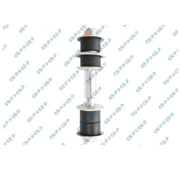 Tyč/Vzpera stabilizátora GSP S051792