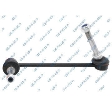 Tyc/vzpera, stabilisator GSP S051793