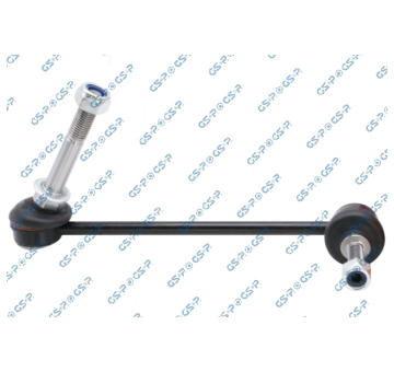 Tyč/Vzpera stabilizátora GSP S051794