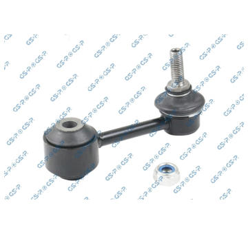 Tyc/vzpera, stabilisator GSP S051798