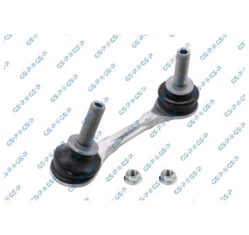 Tyc/vzpera, stabilisator GSP S051799
