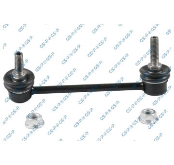 Tyc/vzpera, stabilisator GSP S051800