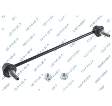 Tyc/vzpera, stabilisator GSP S051801