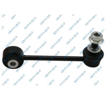 Tyc/vzpera, stabilisator GSP S051803