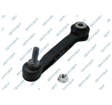 Tyc/vzpera, stabilisator GSP S051804
