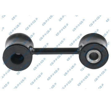 Tyc/vzpera, stabilisator GSP S051805