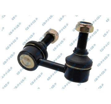 Tyč/Vzpera stabilizátora GSP S051807