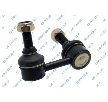 Tyc/vzpera, stabilisator GSP S051808