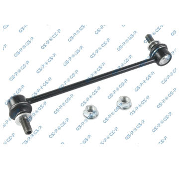 Tyc/vzpera, stabilisator GSP S051809