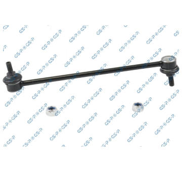 Tyč/Vzpera stabilizátora GSP S051810