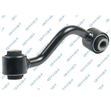 Tyc/vzpera, stabilisator GSP S051813