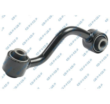 Tyc/vzpera, stabilisator GSP S051814