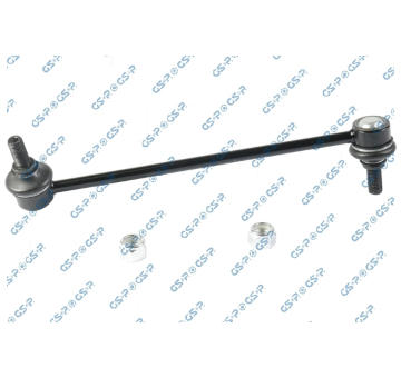 Tyc/vzpera, stabilisator GSP S051893