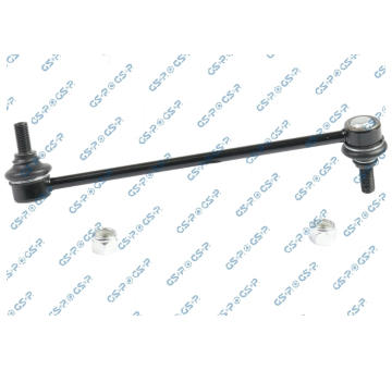 Tyc/vzpera, stabilisator GSP S051894