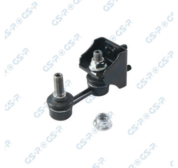 Tyč/Vzpera stabilizátora GSP S051960