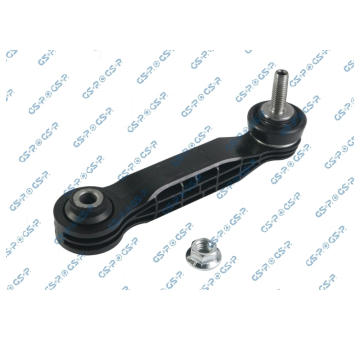 Tyč/Vzpera stabilizátora GSP S051963