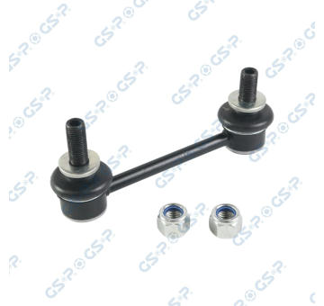 Tyč/Vzpera stabilizátora GSP S051986