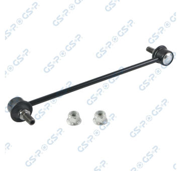 Tyč/Vzpera stabilizátora GSP S051987