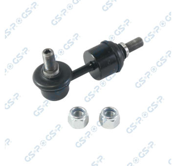 Tyč/Vzpera stabilizátora GSP S051991