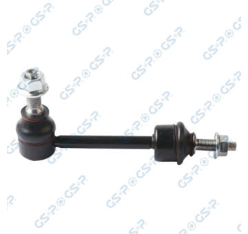 Tyč/Vzpera stabilizátora GSP S051995