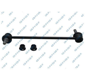 Tyc/vzpera, stabilisator GSP S052018
