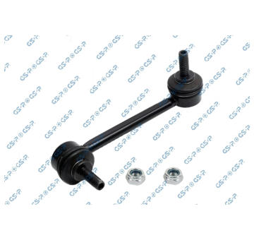 Tyc/vzpera, stabilisator GSP S052024