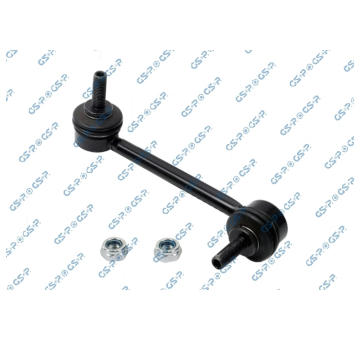 Tyč/Vzpera stabilizátora GSP S052025
