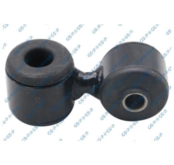 Tyc/vzpera, stabilisator GSP S052040
