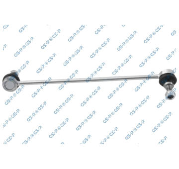 Tyc/vzpera, stabilisator GSP S052041