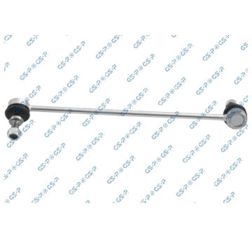 Tyc/vzpera, stabilisator GSP S052042