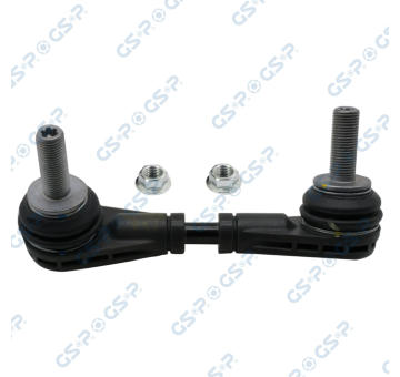 Tyč/Vzpera stabilizátora GSP S052044