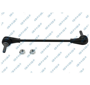 Tyc/vzpera, stabilisator GSP S052045