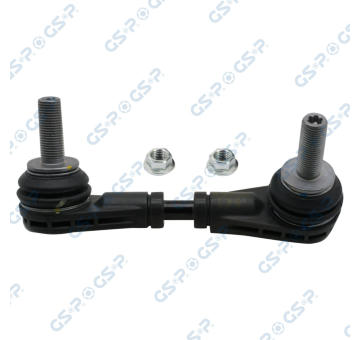 Tyč/Vzpera stabilizátora GSP S052047