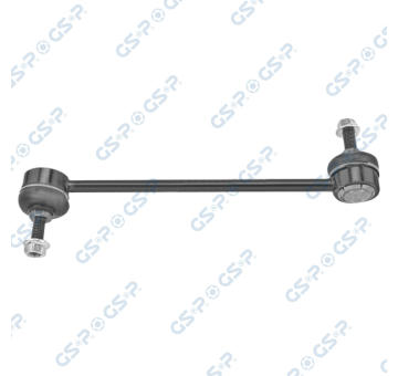 Tyč/Vzpera stabilizátora GSP S052048