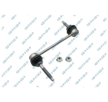 Tyc/vzpera, stabilisator GSP S052054