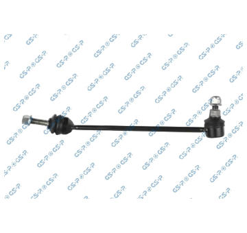 Tyc/vzpera, stabilisator GSP S052056