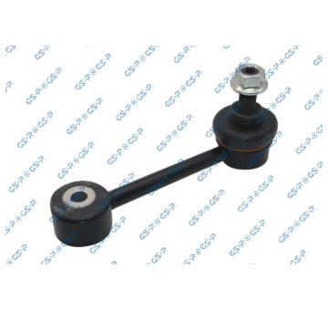 Tyc/vzpera, stabilisator GSP S052059