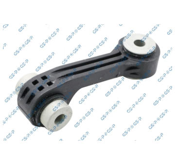 Tyc/vzpera, stabilisator GSP S052061