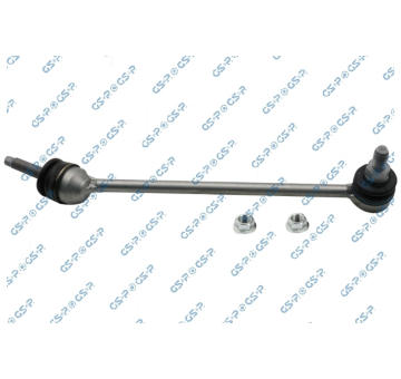 Tyc/vzpera, stabilisator GSP S052062